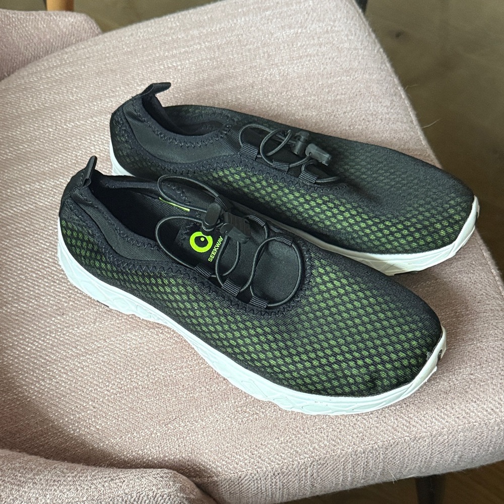 Seekway water Shoes